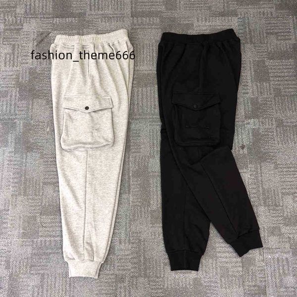 multicolor designer pants men's and women sportswear casual wear luxury jogger sweatpants, Black
multicolor designer pants men's and women sportswear casual wear luxury jogger sweatpants, Black