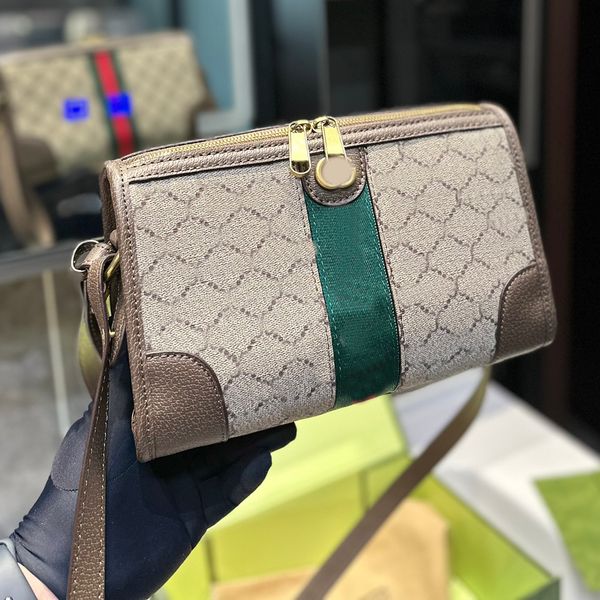 messenger bag designer brand bag cross body totes 2023 luxury handbag fashion shoulder bag women letter purse phone wallet metallic canvas
messenger bag designer brand bag cross body totes 2023 luxury handbag fashion shoulder bag women letter purse phone wallet metallic canvas