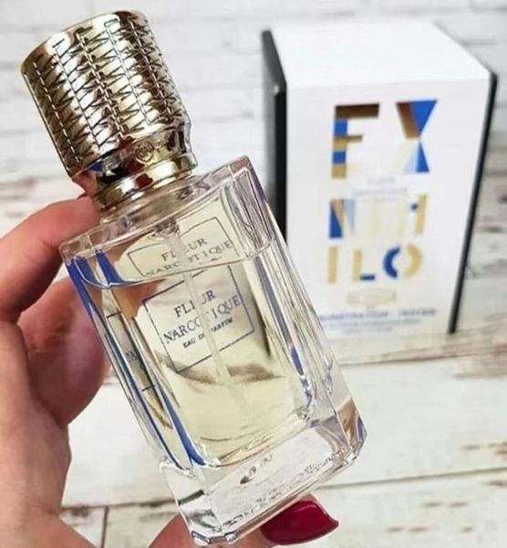 the latest brands perfume fleur narcotique 100ml eau de parfum men women fragrance long lasting smell spray cologne fast delivery6592180
the latest brands perfume fleur narcotique 100ml eau de parfum men women fragrance long lasting smell spray cologne fast delivery6592180