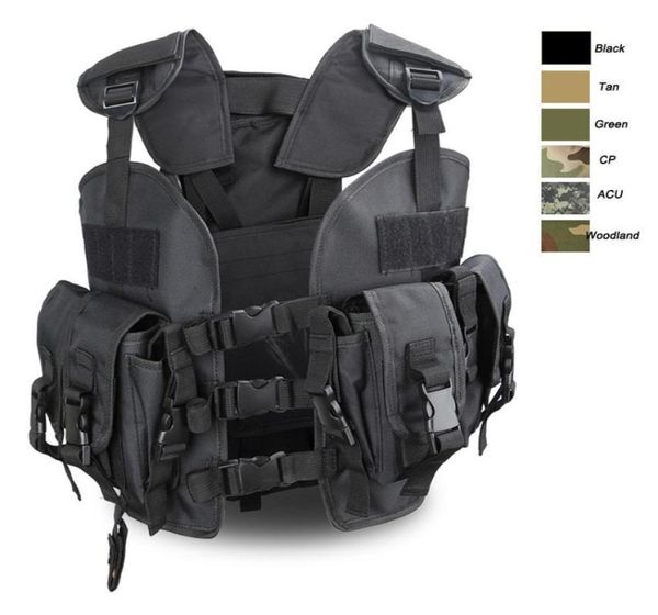 army jacket hunting safety tactical vest clothing tactical uniform armored security protectionmultifunctional water3776596, Red
army jacket hunting safety tactical vest clothing tactical uniform armored security protectionmultifunctional water3776596, Red