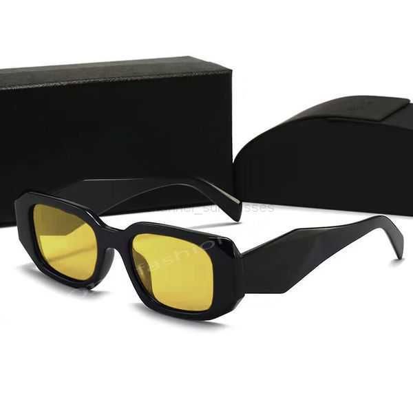 fashion designer sunglasses goggle beach sun glasses for man woman eyeglasses 13 colors designer sunglasses woman 62bw2, White;black
fashion designer sunglasses goggle beach sun glasses for man woman eyeglasses 13 colors designer sunglasses woman 62bw2, White;black
