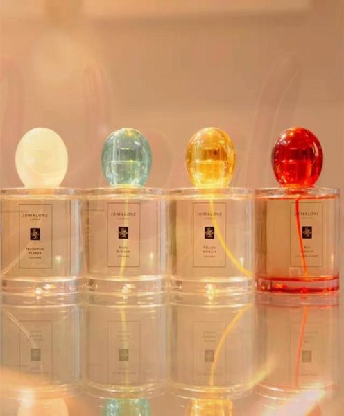s jo malone 100ml perfume nashi blossom men women fragrance red hibiscus cologne intense frangipani flower edp spray long l2752315
s jo malone 100ml perfume nashi blossom men women fragrance red hibiscus cologne intense frangipani flower edp spray long l2752315