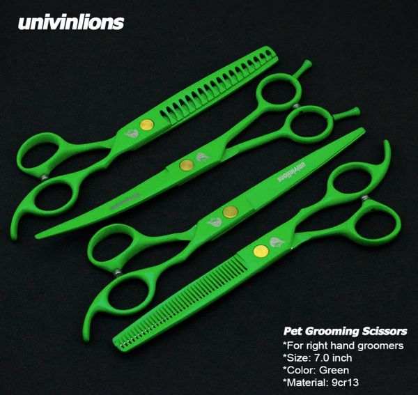 7 inch pet dog grooming scissors clippers flat teeth thinning scissors pets beauty tools dogs cutting scissors set up curved shear7343407
7 inch pet dog grooming scissors clippers flat teeth thinning scissors pets beauty tools dogs cutting scissors set up curved shear7343407