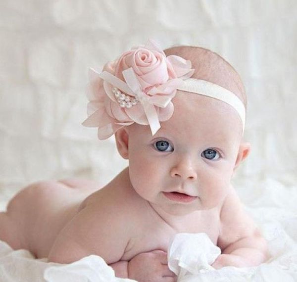 low mixed 8 colors chiffon roses pearl headband girl roses pearl headband baby fashion headwear accessories7147634, Slivery;white
low mixed 8 colors chiffon roses pearl headband girl roses pearl headband baby fashion headwear accessories7147634, Slivery;white