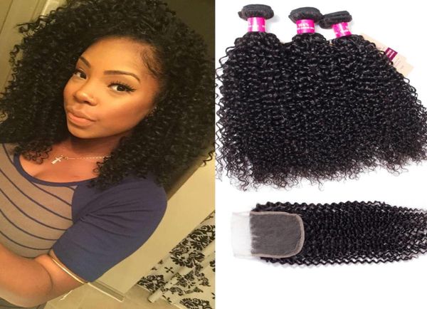 8a remy human hair weave body wave straight loose wave kinky curly deep wave with 4x4 lace closure peruvian malaysian indian virgi5369369, Black;brown
8a remy human hair weave body wave straight loose wave kinky curly deep wave with 4x4 lace closure peruvian malaysian indian virgi5369369, Black;brown