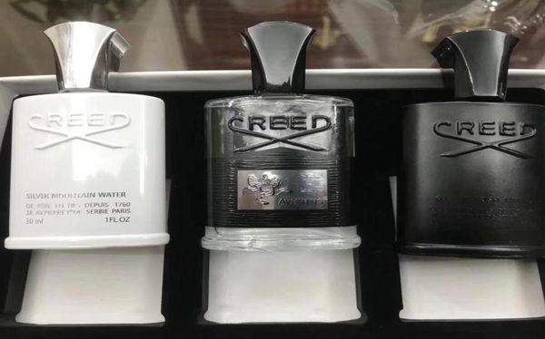 new men's perfume set 30ml 3pcs portable perfume lasting gentleman fragrance lasting cologne smell spray fast shipping2313896
new men's perfume set 30ml 3pcs portable perfume lasting gentleman fragrance lasting cologne smell spray fast shipping2313896
