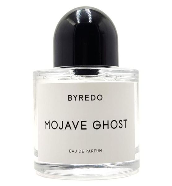 byredo perfume mojave ghost 100ml eau de parfum spray body mist good smell long time leaving fragrance fast ship5512936
byredo perfume mojave ghost 100ml eau de parfum spray body mist good smell long time leaving fragrance fast ship5512936