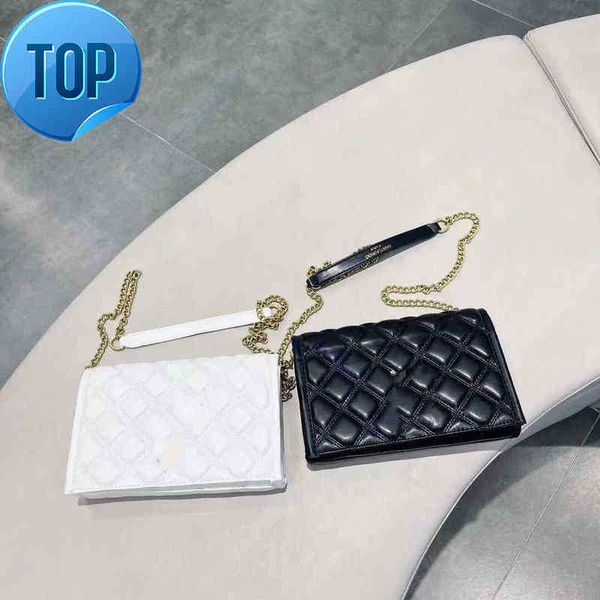 designer bags 2023 new sheep texture women's lingge chain nether red same versatile premium tote
designer bags 2023 new sheep texture women's lingge chain nether red same versatile premium tote
