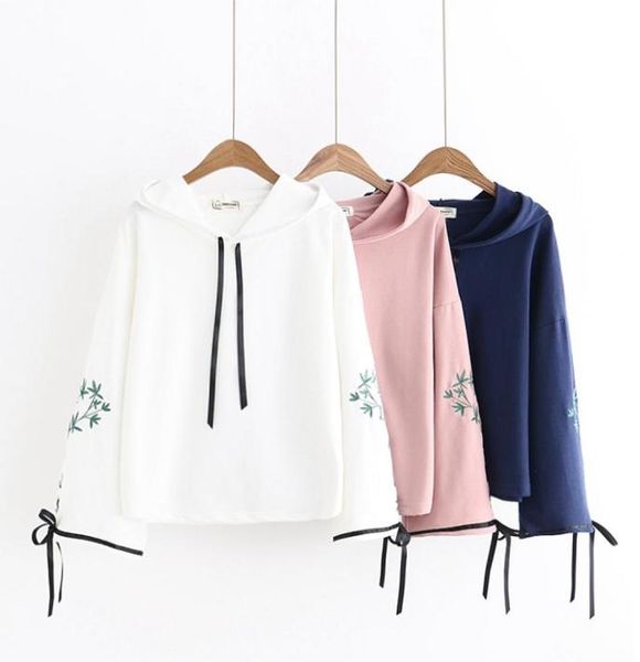 girl hooded jackets big kids children youth fashion white long sleeve autumn7642047, Blue;gray
girl hooded jackets big kids children youth fashion white long sleeve autumn7642047, Blue;gray