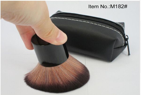 single blush makeup brush bottom cover wool matching small package repair tool new 182 rouge kabuki blusher brush leather pouch 6166823
single blush makeup brush bottom cover wool matching small package repair tool new 182 rouge kabuki blusher brush leather pouch 6166823