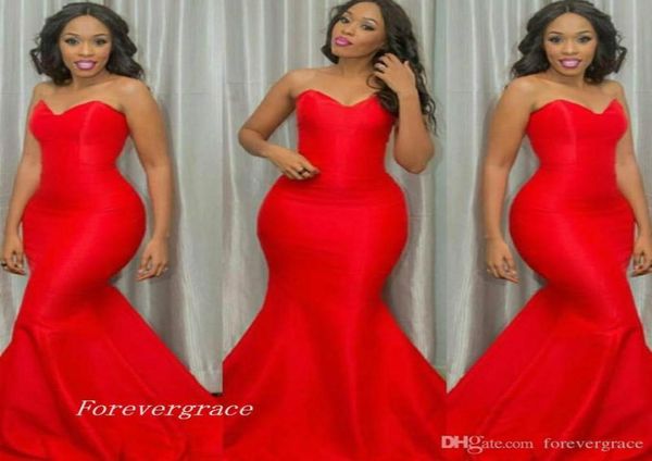 2019 mermaid long prom dress sweetheart backless formal holidays wear graduation evening party pageant gown custom made plus size9954851, Black
2019 mermaid long prom dress sweetheart backless formal holidays wear graduation evening party pageant gown custom made plus size9954851, Black