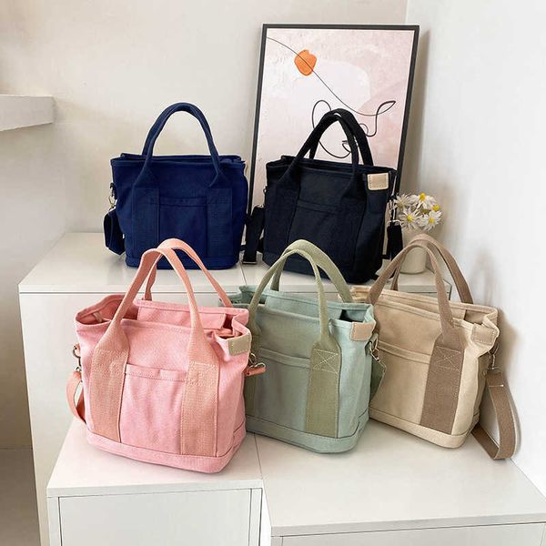 new japanese canvas bag handheld cross body lunch bag large capacity mother baby bag fashion trend one shoulder cross body women's bag
new japanese canvas bag handheld cross body lunch bag large capacity mother baby bag fashion trend one shoulder cross body women's bag