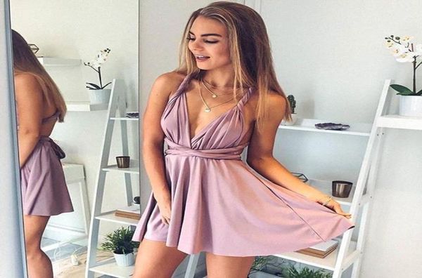 blush pink unique homecoming dresses 2018 spaghetti straps a line knee length graduation gowns mini cocktail dresses ba66342714761, Blue;pink
blush pink unique homecoming dresses 2018 spaghetti straps a line knee length graduation gowns mini cocktail dresses ba66342714761, Blue;pink
