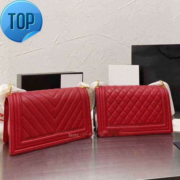 designer bags original digner shoulder luxury handbags gold sier fashion flap chain brand quilting plaid cross body genuine leathertote
designer bags original digner shoulder luxury handbags gold sier fashion flap chain brand quilting plaid cross body genuine leathertote