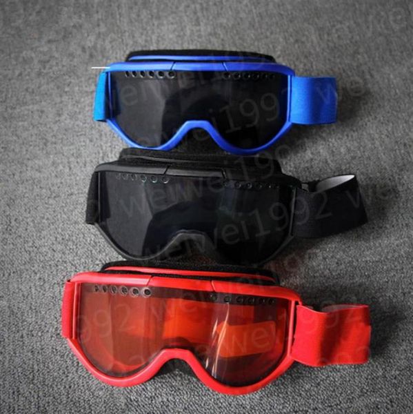 ski goggle with box package men039s and women039s ski goggles snowboard goggles size 19 10 5cm221w8929994
ski goggle with box package men039s and women039s ski goggles snowboard goggles size 19 10 5cm221w8929994
