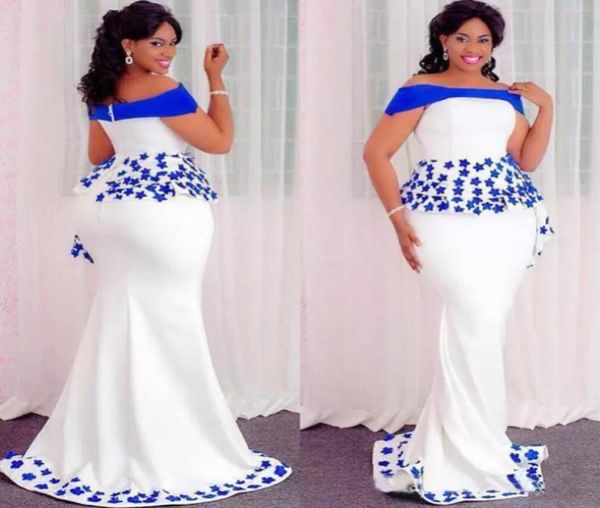 2022 new year039s aso ebi styles mermaid evening formal dresses with peplum 2022 off shoulder lace floral african nigerian occa1834737, Black;red
2022 new year039s aso ebi styles mermaid evening formal dresses with peplum 2022 off shoulder lace floral african nigerian occa1834737, Black;red