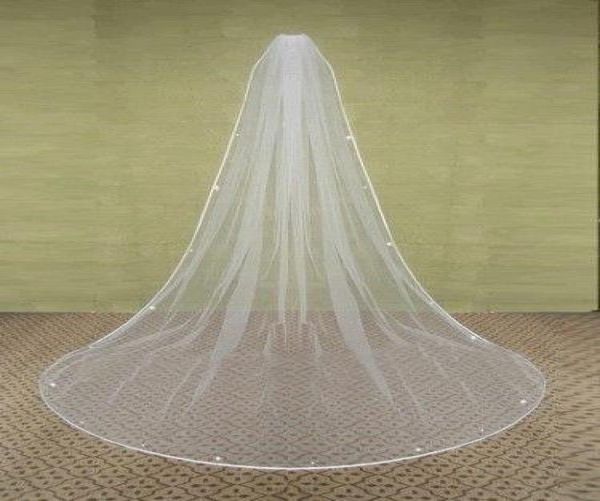 2019 selling new white ivory long one layer tulle wedding veils matched comb crystals wedding bridal accessories a066133446, Black
2019 selling new white ivory long one layer tulle wedding veils matched comb crystals wedding bridal accessories a066133446, Black