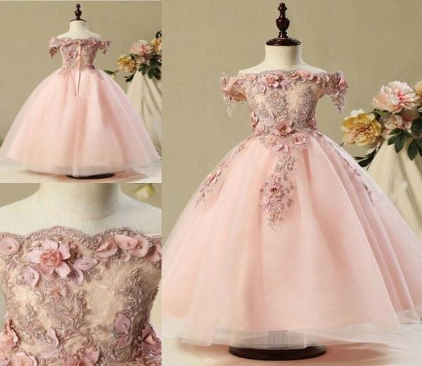 vintage pink off shoulder flower girls dresses lace appliques beads toddlers little kids pageant gowns princess first communion dr9287964, White;blue
vintage pink off shoulder flower girls dresses lace appliques beads toddlers little kids pageant gowns princess first communion dr9287964, White;blue