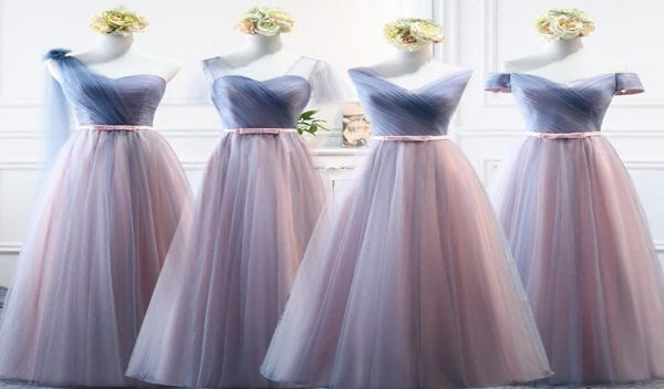 lace pink lace bridemaid dresses long formal wedding party prom dresses robe de soiree vestido de noiva evening7673086, White;pink
lace pink lace bridemaid dresses long formal wedding party prom dresses robe de soiree vestido de noiva evening7673086, White;pink