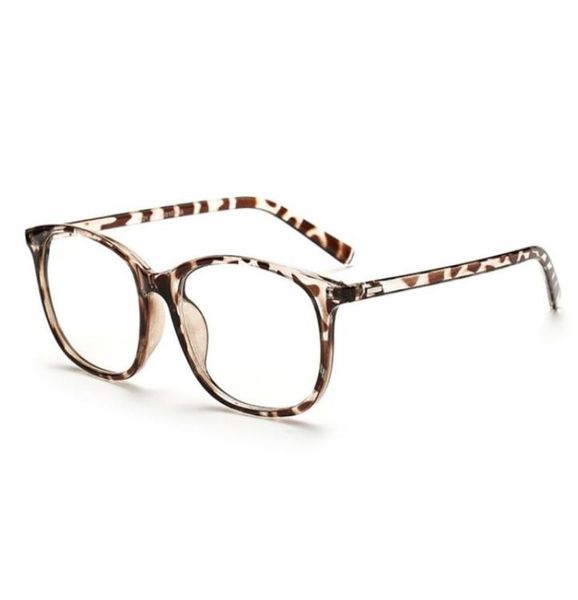 fashion eye glasses frames computer frames eyewear vintage eyeglasses optical eye glasses frames for women myopia glass spectacles8939983
fashion eye glasses frames computer frames eyewear vintage eyeglasses optical eye glasses frames for women myopia glass spectacles8939983