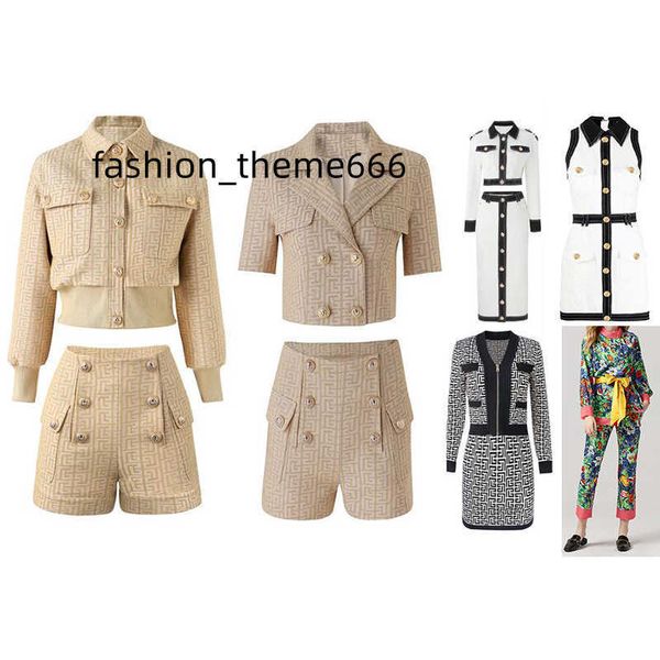 womens two pieces shorts pants or skirts luruxy slim 2 pc set knit casual crop and short skrit party clothes elegant long sleeve floral clot, White
womens two pieces shorts pants or skirts luruxy slim 2 pc set knit casual crop and short skrit party clothes elegant long sleeve floral clot, White