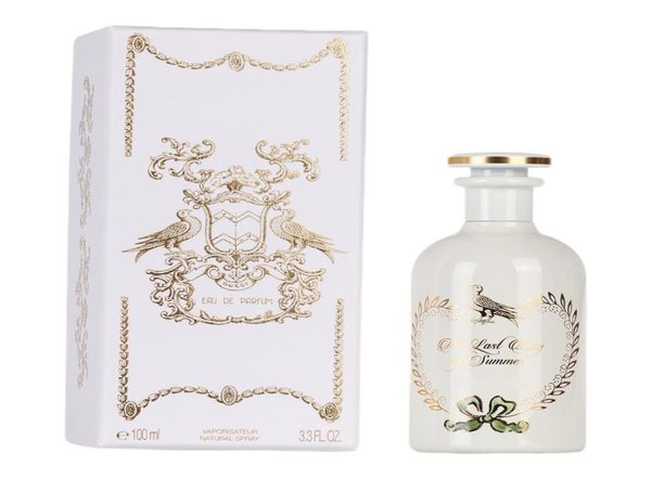 deodorants neutral perufme earth garden series the last day of summer 100ml long lasting fragrance super premium rose flavor charm5588291 
deodorants neutral perufme earth garden series the last day of summer 100ml long lasting fragrance super premium rose flavor charm5588291