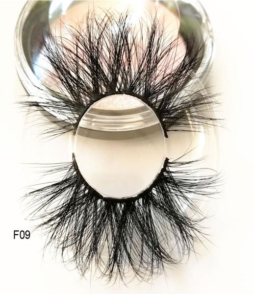 length 25mm mink lashes extra long 3d mink eyelashes big dramatic crisscross strands lashes natural fake lashes extension beauty5938574
length 25mm mink lashes extra long 3d mink eyelashes big dramatic crisscross strands lashes natural fake lashes extension beauty5938574