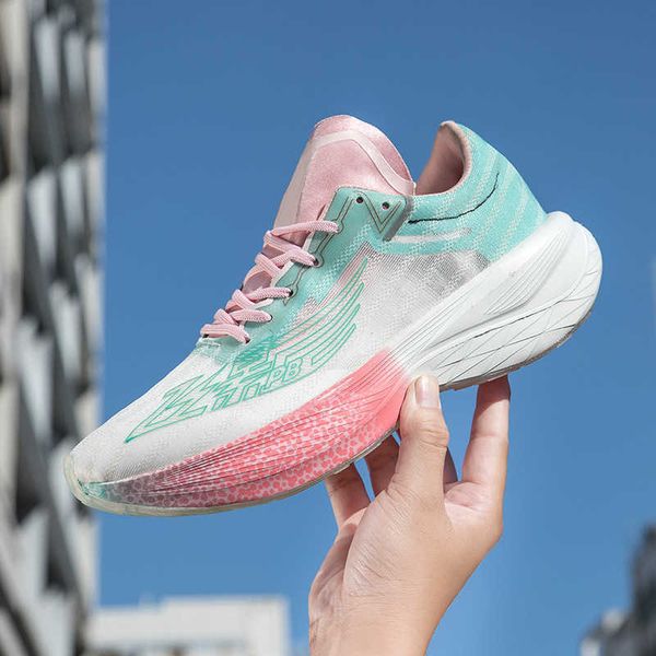 mens womens casual running shoes sports sneakers for students breathable training shoes quality
mens womens casual running shoes sports sneakers for students breathable training shoes quality