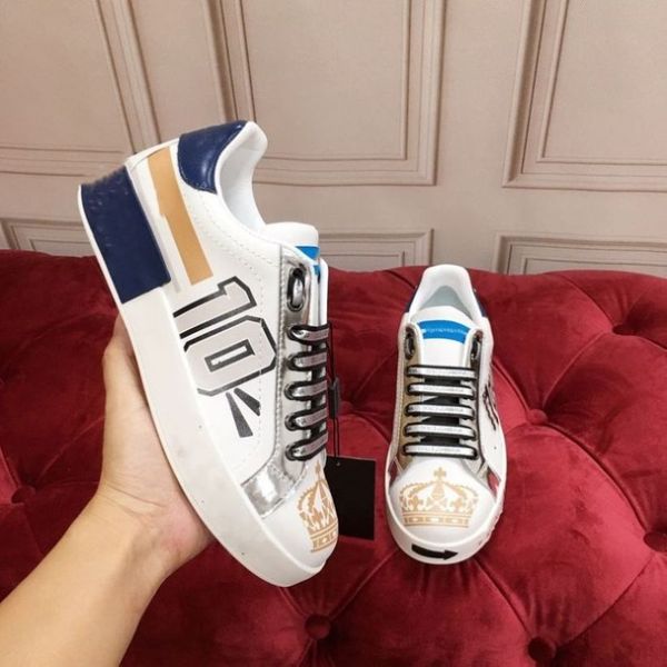 2023 men women sneaker casual shoes snake chaussures leather sneakers stripes shoe walking sports trainers add0453, Red;white
2023 men women sneaker casual shoes snake chaussures leather sneakers stripes shoe walking sports trainers add0453, Red;white