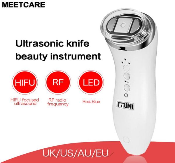 portable hifu high intensity focused ultrasound hifu face body lift hifu wrinkle removal beauty machine skin tightening care9158583
portable hifu high intensity focused ultrasound hifu face body lift hifu wrinkle removal beauty machine skin tightening care9158583