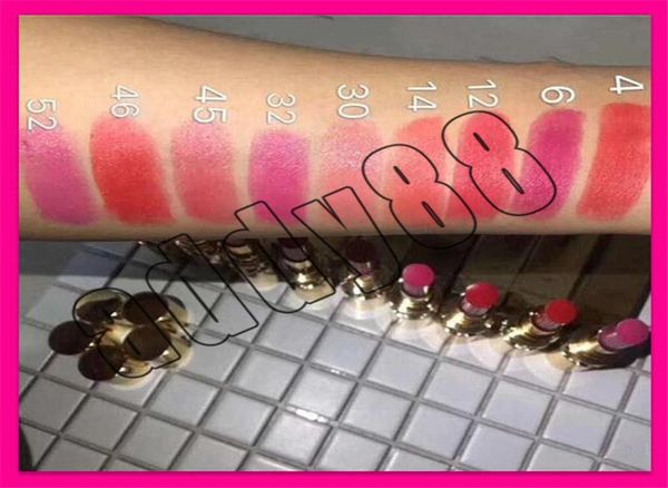 2019 lip makeup y brand matte lipstick rouge volupte shine lipstick circular tube 9 colors 35g 6831454
2019 lip makeup y brand matte lipstick rouge volupte shine lipstick circular tube 9 colors 35g 6831454