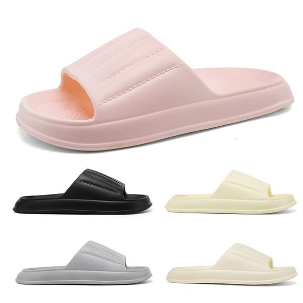 sandals beach shoes comfort slipper designer women pink white yellow black womens waterproof shoes
sandals beach shoes comfort slipper designer women pink white yellow black womens waterproof shoes