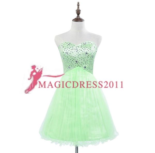 100 real image sparkly homecoming dresses sleeveless party prom gowns graduation cocktail 2019 occasion dresses in stock dress ch2168654, Blue;pink
100 real image sparkly homecoming dresses sleeveless party prom gowns graduation cocktail 2019 occasion dresses in stock dress ch2168654, Blue;pink