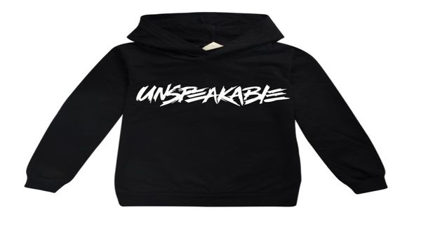 213y kids hoodies tshirts children cotton hooded sweatshirt cartoon boys girls casual pullover tees lj2008218799872, Black
213y kids hoodies tshirts children cotton hooded sweatshirt cartoon boys girls casual pullover tees lj2008218799872, Black