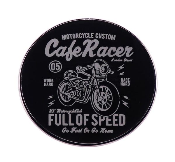 cafe racer motorcycle club pin uk motorcycleclub brooch born to ride live to ride5561233, Blue
cafe racer motorcycle club pin uk motorcycleclub brooch born to ride live to ride5561233, Blue