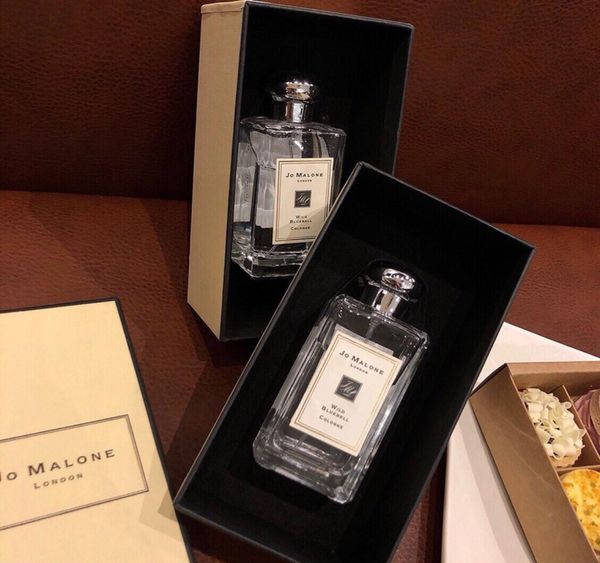jo malone limited for men or women fragrance wild bluebell cologne perfume 100ml long lasting spray fast and del9102125
jo malone limited for men or women fragrance wild bluebell cologne perfume 100ml long lasting spray fast and del9102125