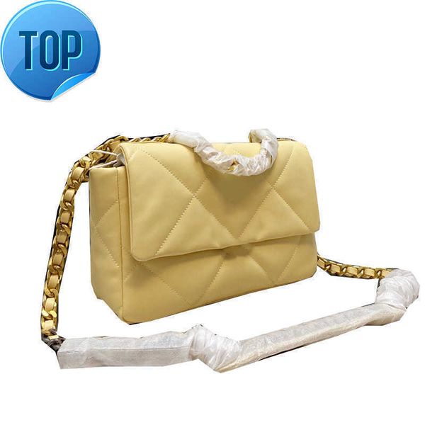 women's brand designers shoulder bags fashion sheepskin envelope texture hardware chain cross-body factory direct sales
women's brand designers shoulder bags fashion sheepskin envelope texture hardware chain cross-body factory direct sales