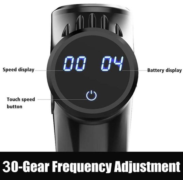 percussion massager muscle vibration relaxing deep tissue muscle massage gun deep tissue massager therapy gun body shaping4613155
percussion massager muscle vibration relaxing deep tissue muscle massage gun deep tissue massager therapy gun body shaping4613155