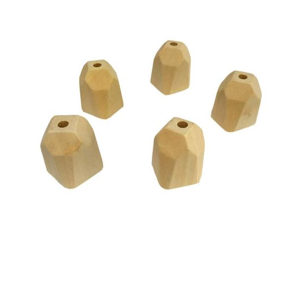natural wood 3020mm polygonal beads wooden hexagon beads for jewelry making wood teething pacifier diy bracelet necklace teether9138976
natural wood 3020mm polygonal beads wooden hexagon beads for jewelry making wood teething pacifier diy bracelet necklace teether9138976