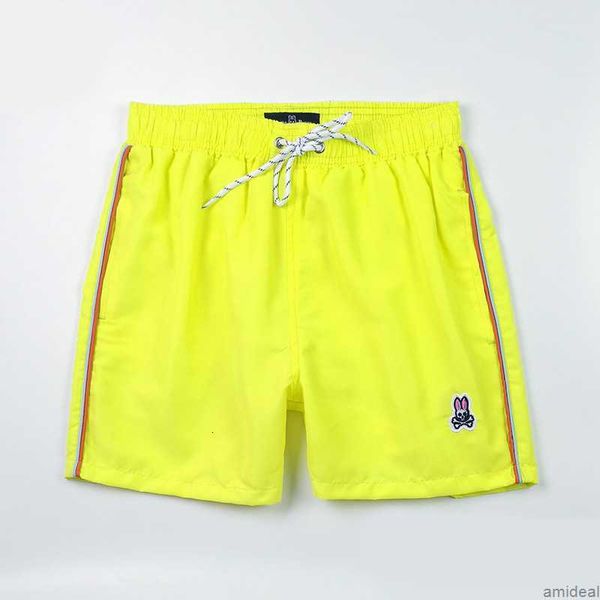 psychos shorts bunnys pants mens womens designer clothing apparel skull rabbit cotton sports fashion short street style tide knee length p31, White;black
psychos shorts bunnys pants mens womens designer clothing apparel skull rabbit cotton sports fashion short street style tide knee length p31, White;black