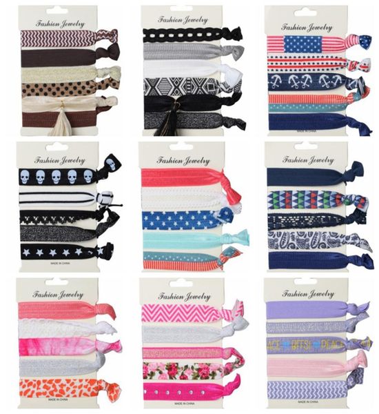 6pcslot colorful elastic rope hairband 18 designs dots striped floral america flag christmas tree handband women fashion hair tie7483692, Slivery;white
6pcslot colorful elastic rope hairband 18 designs dots striped floral america flag christmas tree handband women fashion hair tie7483692, Slivery;white
