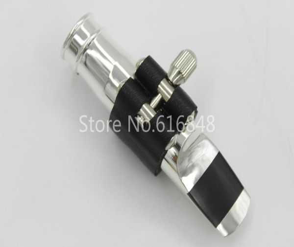 new margewate metal mouthpiece for alto tenor soprano saxophone musical instrument accessories new arrival sax mouthpiece size 5 63977308
new margewate metal mouthpiece for alto tenor soprano saxophone musical instrument accessories new arrival sax mouthpiece size 5 63977308