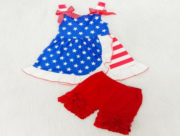 kids designer clothes girl set beautiful baby girls boutique clothing july 4th independence day fashion summer outfits ruffle shor5950934, White
kids designer clothes girl set beautiful baby girls boutique clothing july 4th independence day fashion summer outfits ruffle shor5950934, White