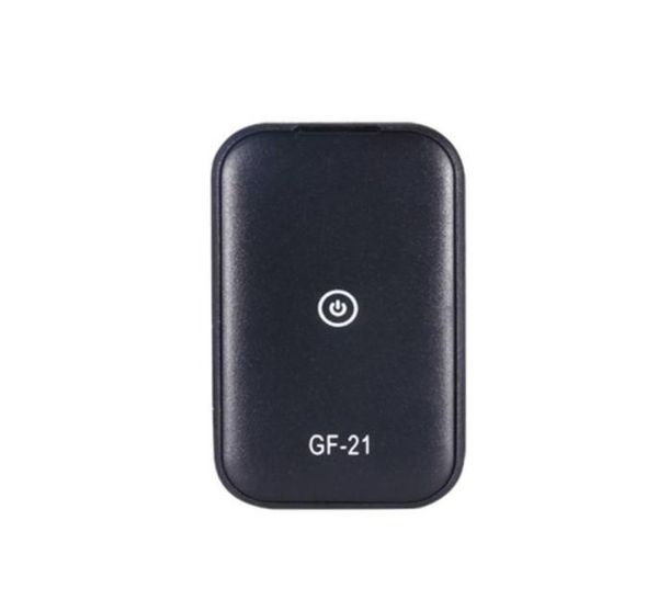 car security system realtime locator mini gps wifi alarm tracker car tracker gf21 driving record vehicle personal sos antilost t7788421
car security system realtime locator mini gps wifi alarm tracker car tracker gf21 driving record vehicle personal sos antilost t7788421