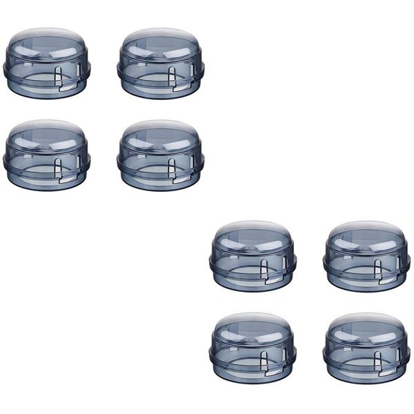 seat covers security lock kitchen safety guard child proof stove cover gas knob shield protection plastic bag holder 230701
seat covers security lock kitchen safety guard child proof stove cover gas knob shield protection plastic bag holder 230701