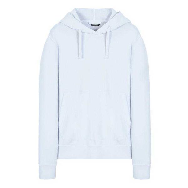 hoodies 21fw mens fashion men's sweatshirt coat extended jacket long line hip hop street rock and roll hooded sweater coats jumpert xxx, Black
hoodies 21fw mens fashion men's sweatshirt coat extended jacket long line hip hop street rock and roll hooded sweater coats jumpert xxx, Black