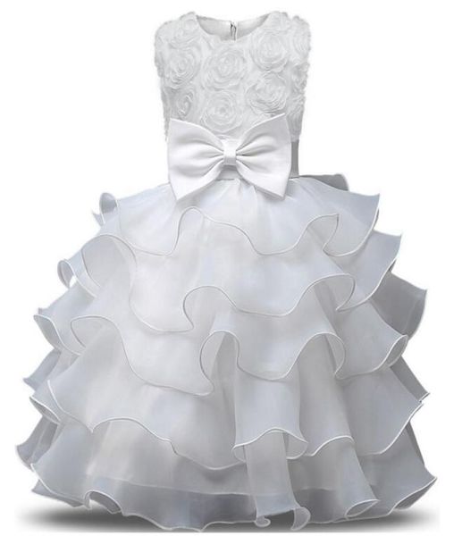 flower girl dress for wedding baby girl 010 years birthday outfits children039s girls first communion dresses girl kids party 4761500, Red;yellow
flower girl dress for wedding baby girl 010 years birthday outfits children039s girls first communion dresses girl kids party 4761500, Red;yellow