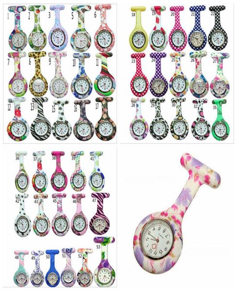 nurse watches doctor fob quartz watch silicone pocket watch brooch watches colorful camouflage prints tunic pin watches 53 colors 7942632, Red;brown
nurse watches doctor fob quartz watch silicone pocket watch brooch watches colorful camouflage prints tunic pin watches 53 colors 7942632, Red;brown