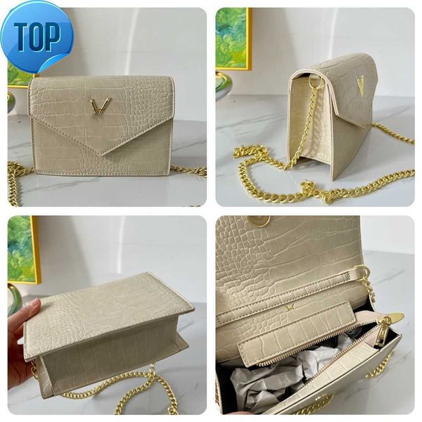 women's brand designer bags handbags shoulder crossbody tote new fashion texture leather gold chain strap multifunctional envelope fact
women's brand designer bags handbags shoulder crossbody tote new fashion texture leather gold chain strap multifunctional envelope fact