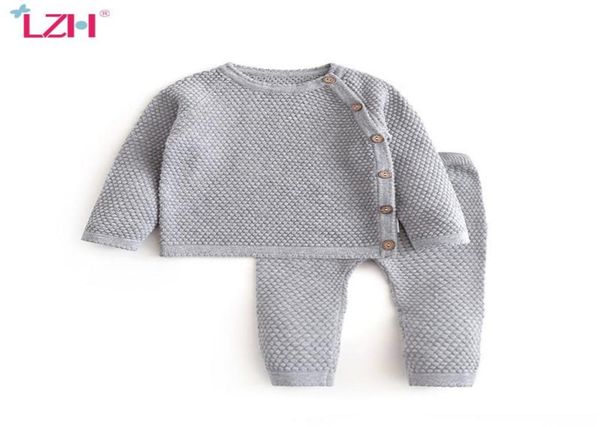 clothing sets lzh 2021 summer spring warm baby sweater suit knitted solid color born girl clothes cotton soft twopiece5469090, White
clothing sets lzh 2021 summer spring warm baby sweater suit knitted solid color born girl clothes cotton soft twopiece5469090, White